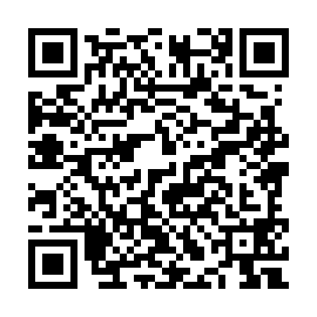 QR code for NLH7980