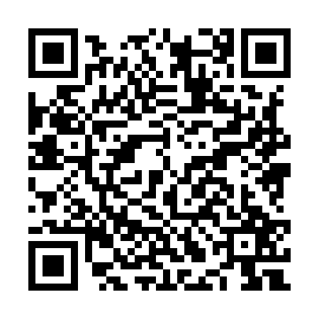 QR code for NLH9274
