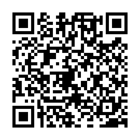 QR code for NLI4359