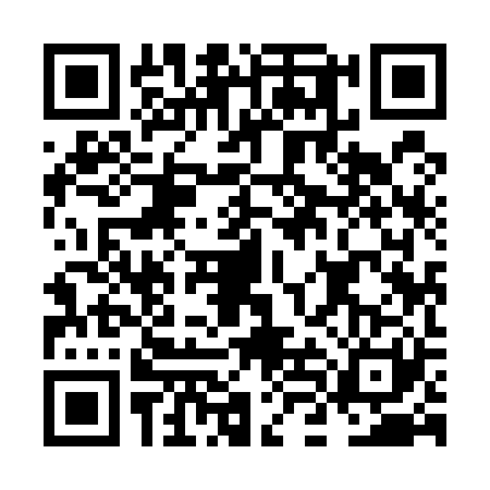 QR code for NLI5214