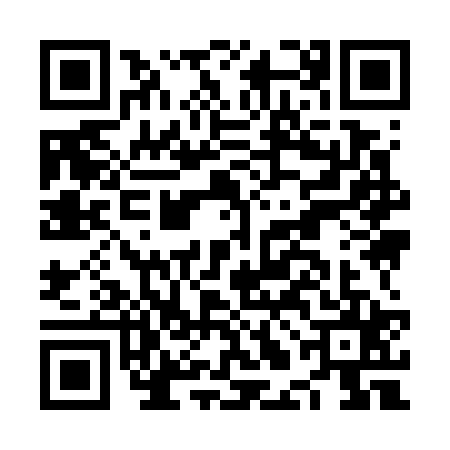 QR code for NLI7257