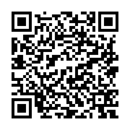 QR code for NLI9764