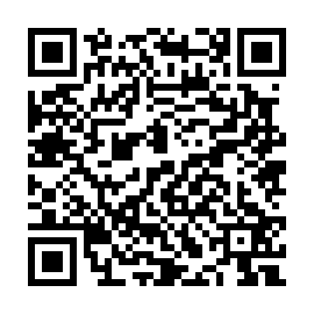 QR code for NLJ0237