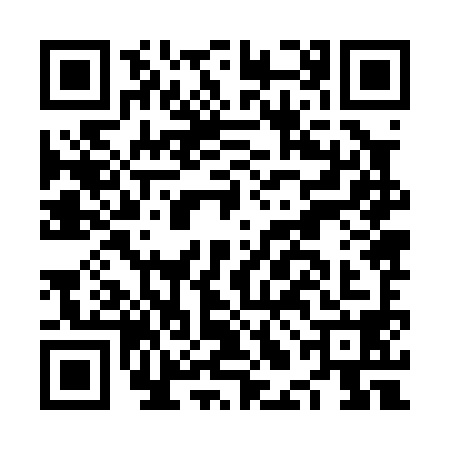 QR code for NLJ0986