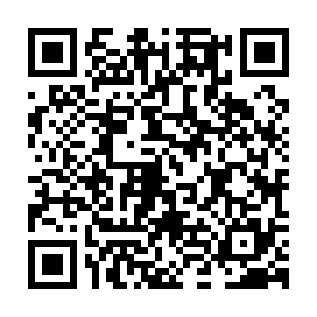 QR code for NLJ1356