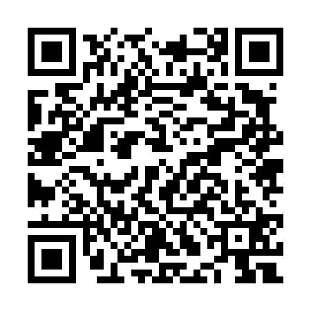 QR code for NLJ4213