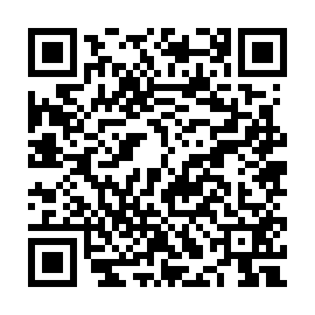 QR code for NLJ7521