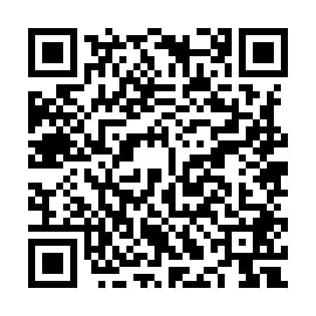 QR code for NLJ9481