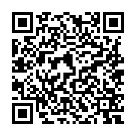 QR code for NLJ9631