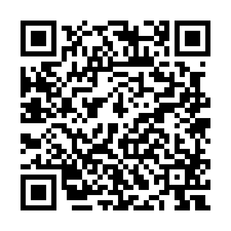 QR code for NLK0861