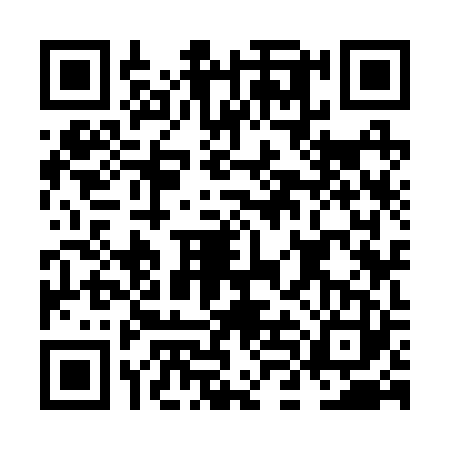 QR code for NLK2235