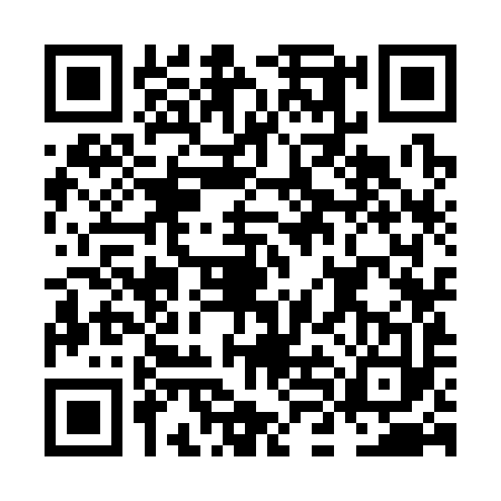 QR code for NLK3930