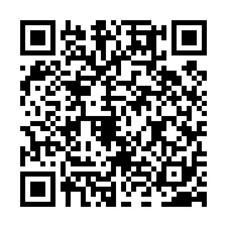 QR code for NLK4116