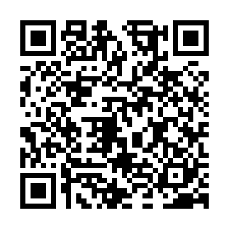 QR code for NLK8203