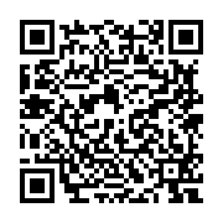 QR code for NLK8937
