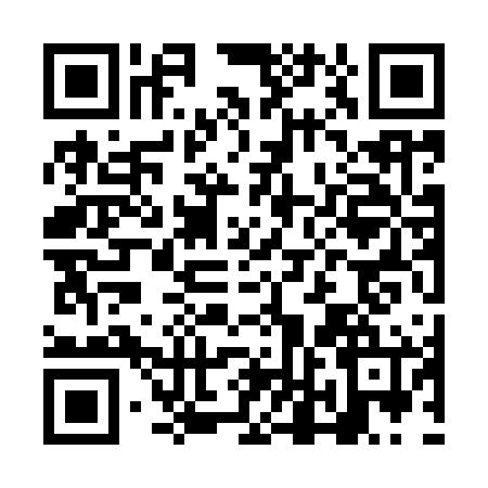 QR code for NLK9668