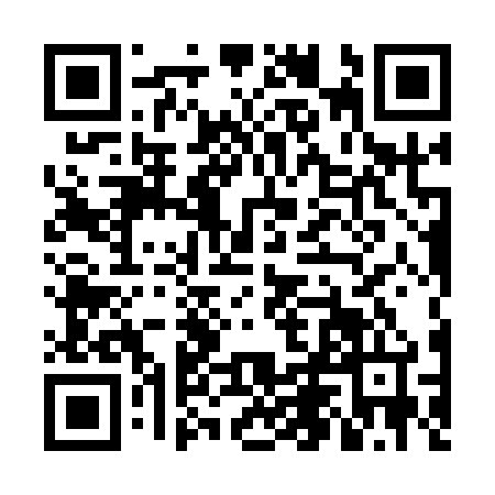 QR code for NLL1641