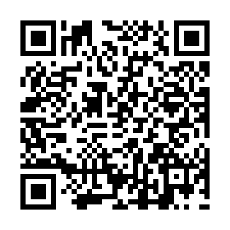 QR code for NLL2429
