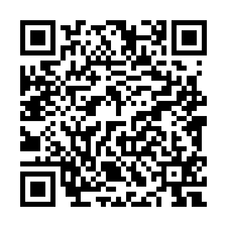 QR code for NLL3154