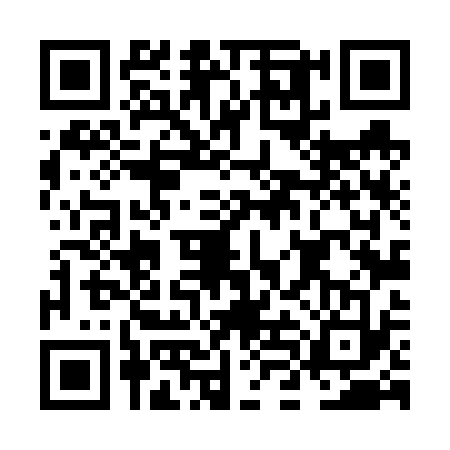 QR code for NLL6339