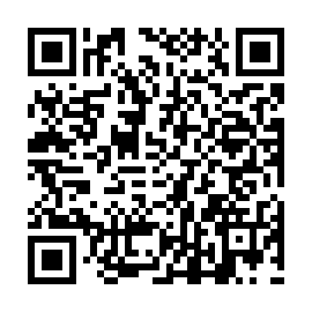 QR code for NLL7357