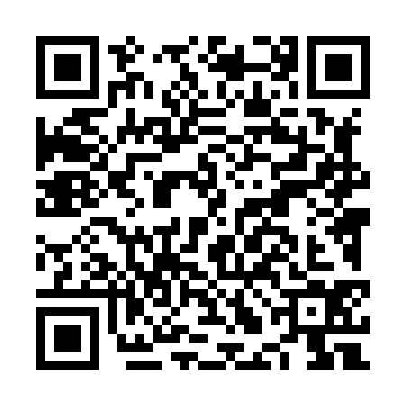 QR code for NLL8341