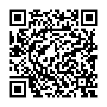 QR code for NLL9172