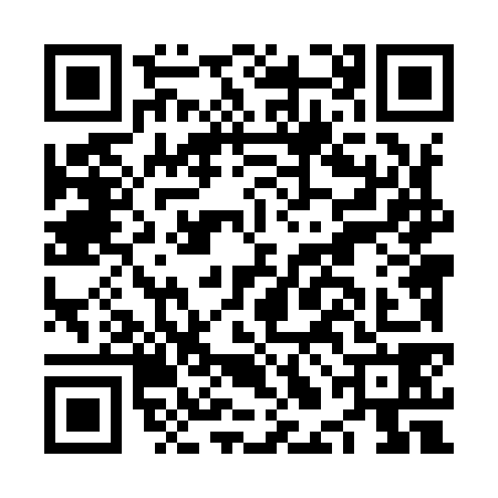 QR code for NLL9786