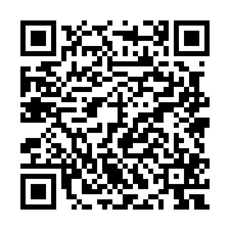 QR code for NLM0054