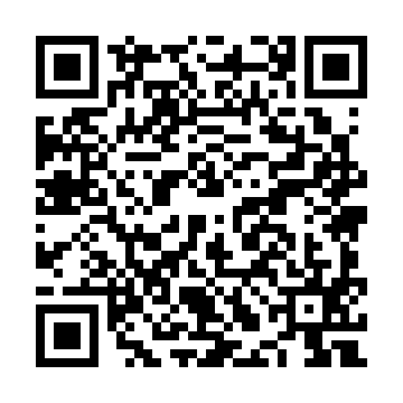 QR code for NLM3953