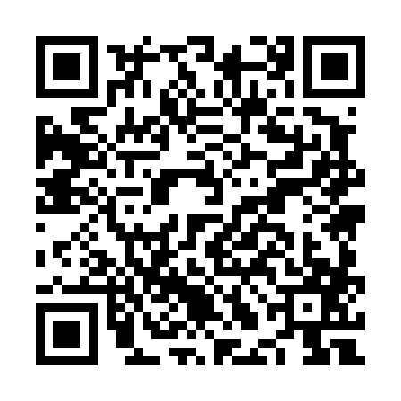 QR code for NLM4874