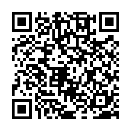 QR code for NLM5351