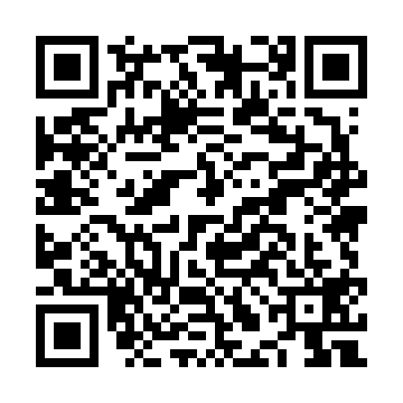 QR code for NLM6190