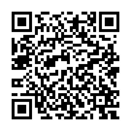QR code for NLM7270