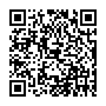 QR code for NLN1355