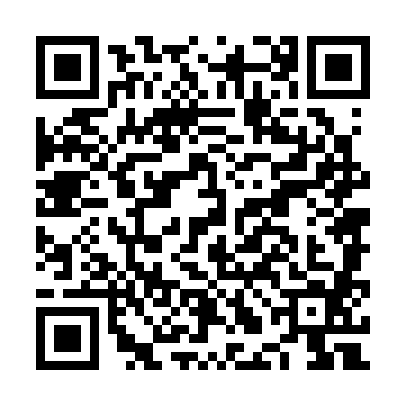 QR code for NLN3846
