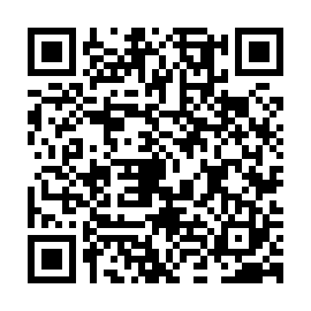 QR code for NLN8237