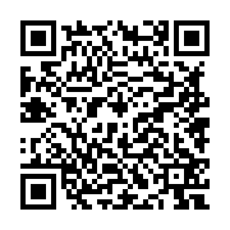 QR code for NLN8238