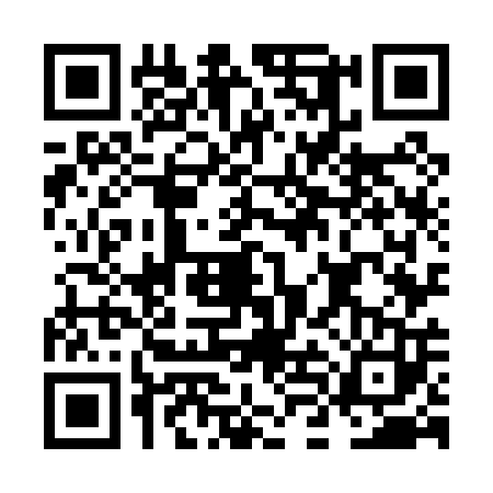 QR code for NLO0031