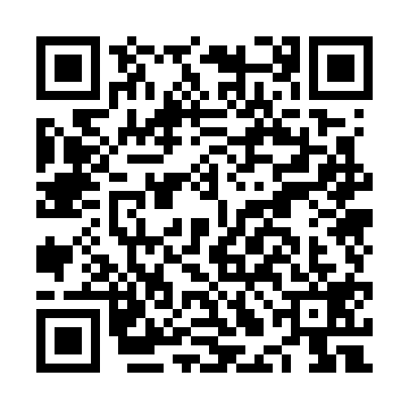 QR code for NLO7191