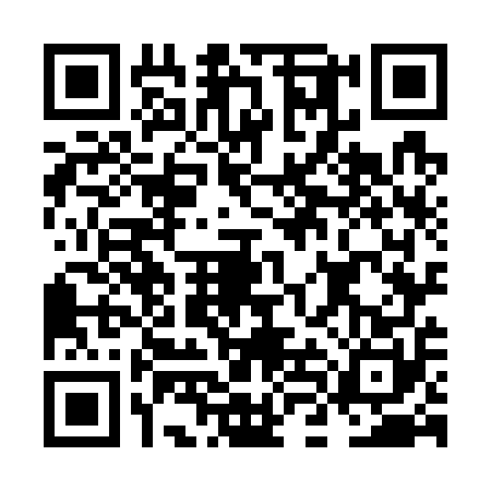 QR code for NLO7508