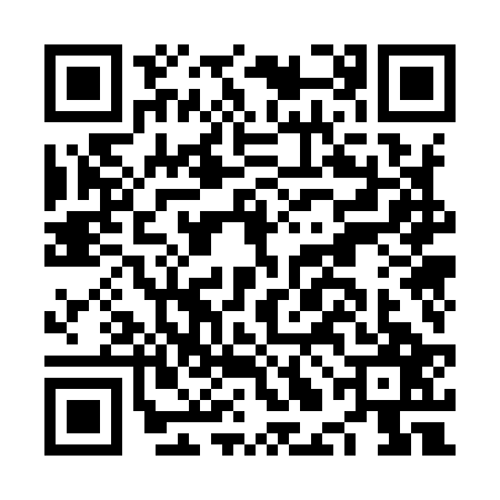 QR code for NLO9279