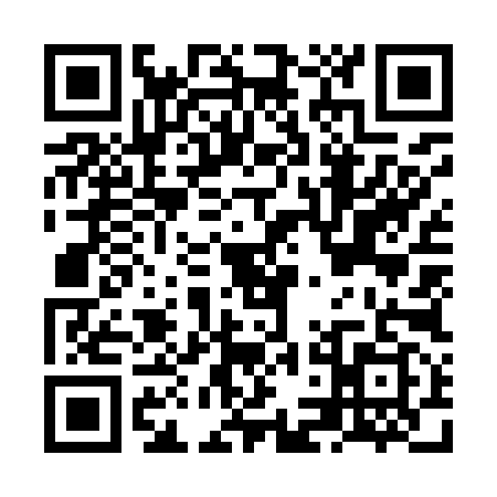 QR code for NLO9999