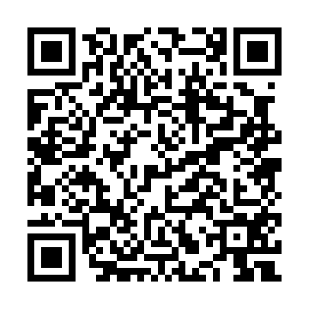 QR code for NLP0540