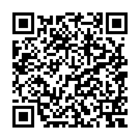 QR code for NLP1912