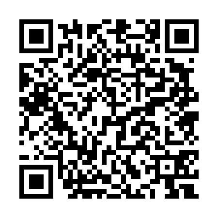 QR code for NLP4703