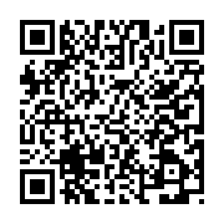 QR code for NLP4879