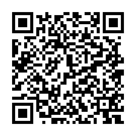 QR code for NLP5512