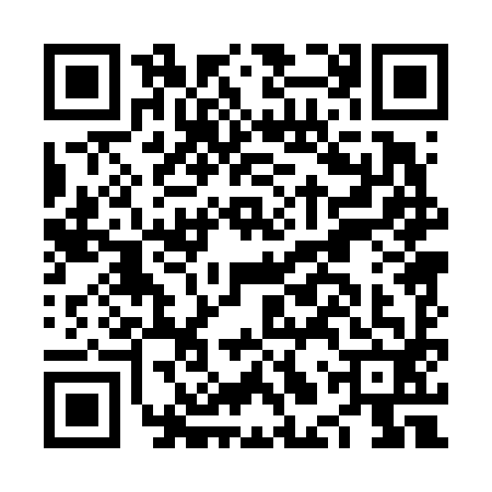 QR code for NLP6927
