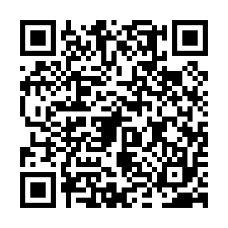 QR code for NLQ0177